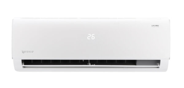 Rotenso Ukura s WiFi U70Xi R15 (vnútorná jednotka S-LINE) - Image 3
