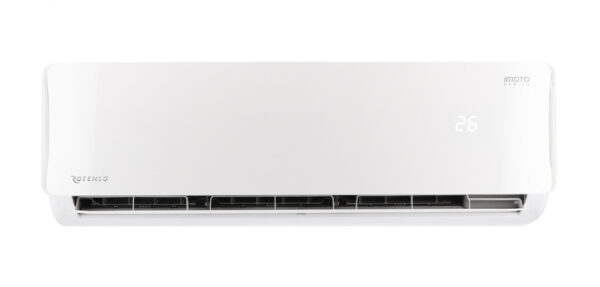 Rotenso Imoto s WiFi I50Xi R14 (vnútorná jednotka S-LINE) - Image 3