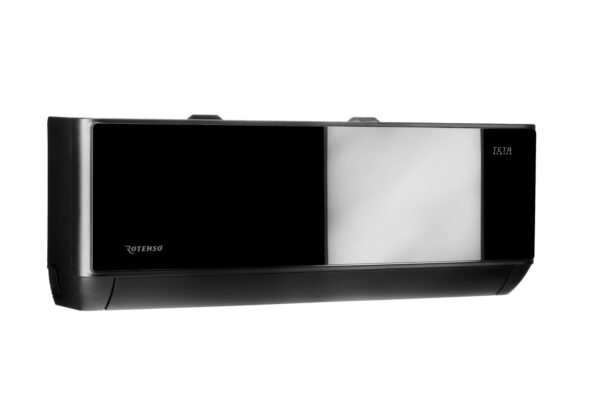 Rotenso Teta Mirror TM50Xi R16 (vnútorná jednotka N-LINE) - Image 4