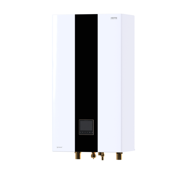 Tepelné čerpadlo Rotenso Heatmi Split 8 kW - Image 5