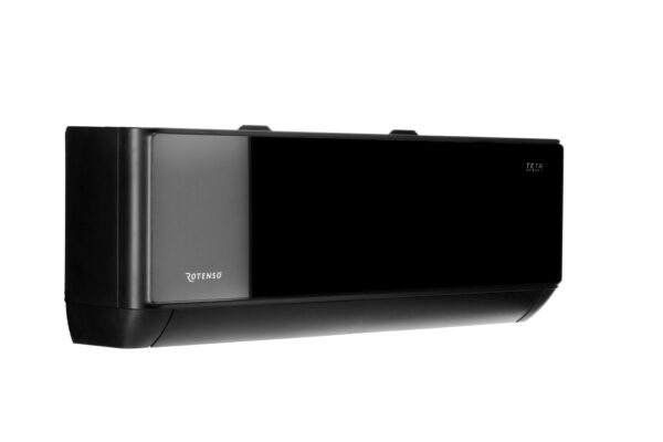 Rotenso Teta Mirror TM50Xi R16 (vnútorná jednotka N-LINE) - Image 5