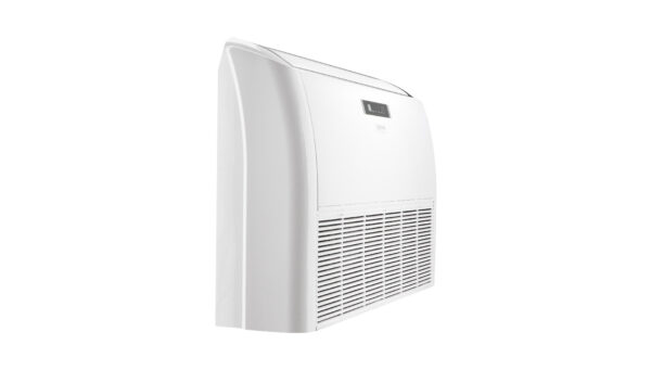 Rotenso Jato J70Xi R14 (vnútorná jednotka S-LINE) - Image 2