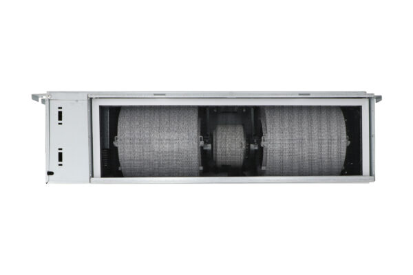 Kanálová klimatizácia Rotenso Nevo N35Xi R14 (vnútorná jednotka S-LINE) - Image 3