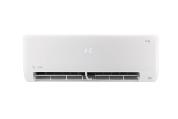 Rotenso Revio RO26XI R14 (vnútorná jednotka S-LINE) - Image 3