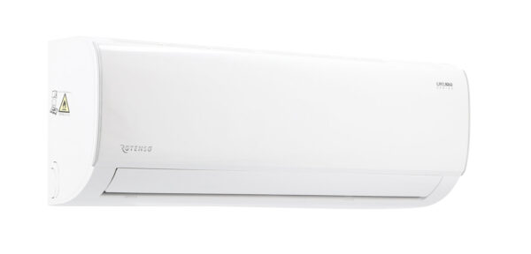 Rotenso Ukura s WiFi U70Xi R15 (vnútorná jednotka S-LINE) - Image 5