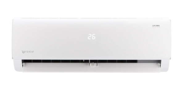 Rotenso Ukura s WiFi U70Xi R15 (vnútorná jednotka S-LINE) - Image 4