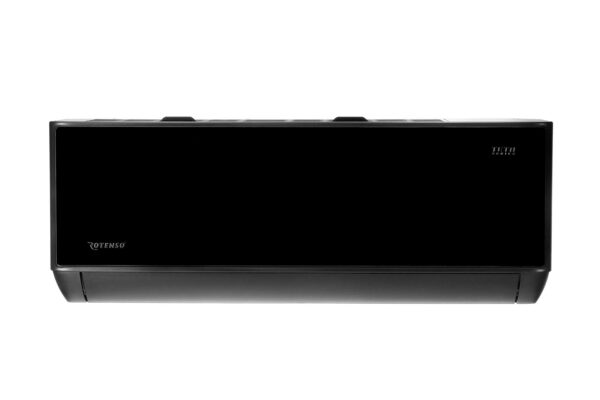 Rotenso Teta Mirror TM50Xi R16 (vnútorná jednotka N-LINE) - Image 2