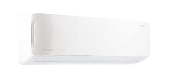 Rotenso Imoto s WiFi I50Xi R14 (vnútorná jednotka S-LINE) - Image 5