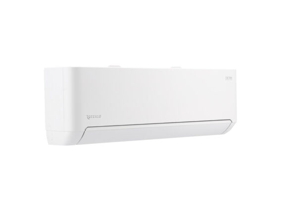 Rotenso Teta TA70Xi R16 (vnútorná jednotka N-LINE) - Image 4