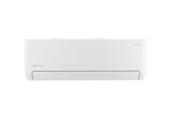 Rotenso Teta TA35Xi R16 (vnútorná jednotka N-LINE)