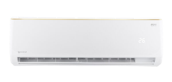 Rotenso Roni s WiFi R70Xi R15 (vnútorná jednotka N-LINE) - Image 4
