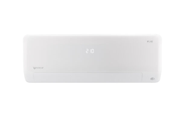 Rotenso Revio RO26XI R14 (vnútorná jednotka S-LINE) - Image 2