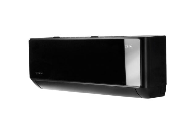 Rotenso Teta Mirror TM50Xi R16 (vnútorná jednotka N-LINE) - Image 6