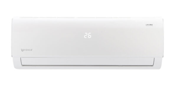 Rotenso Ukura s WiFi U70Xi R15 (vnútorná jednotka S-LINE) - Image 2