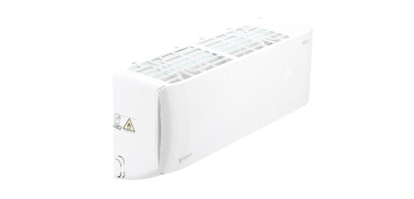 Rotenso Imoto s WiFi I35Xi R14 (vnútorná jednotka S-LINE) - Image 5