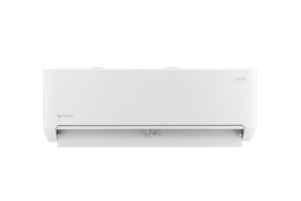 Rotenso Teta TA35Xi R16 (vnútorná jednotka N-LINE) - Image 3