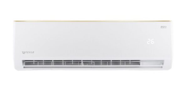 ROTENSO RONI X 3,4 kW - Image 2