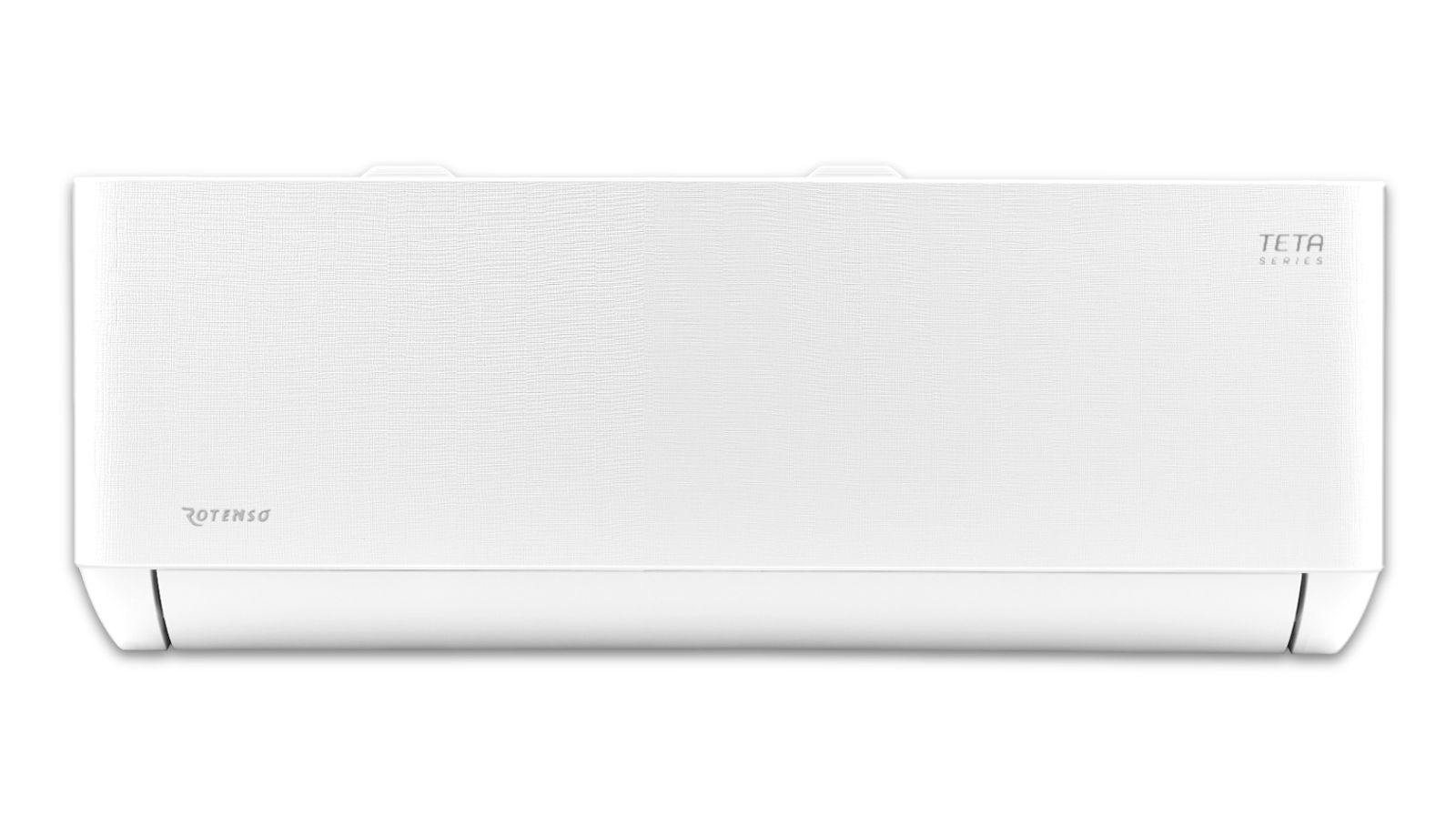 Rotenso Teta TA35Xi (vnútorná jednotka N-LINE)