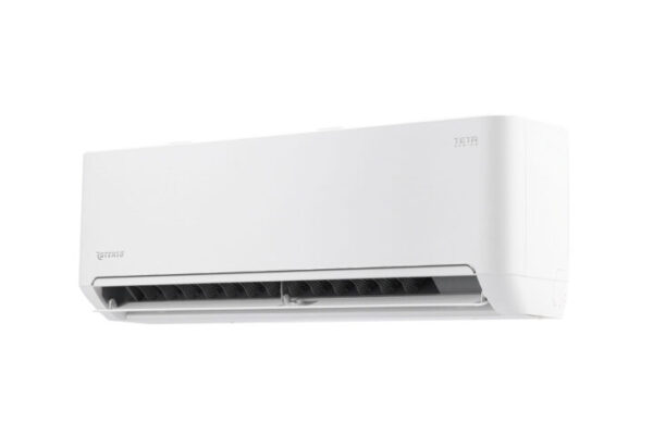 ROTENSO TETA X 3,5 kW - Image 2