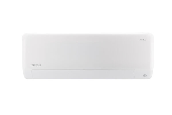 Rotenso Revio RO50XI R14 (vnútorná jednotka S-LINE)