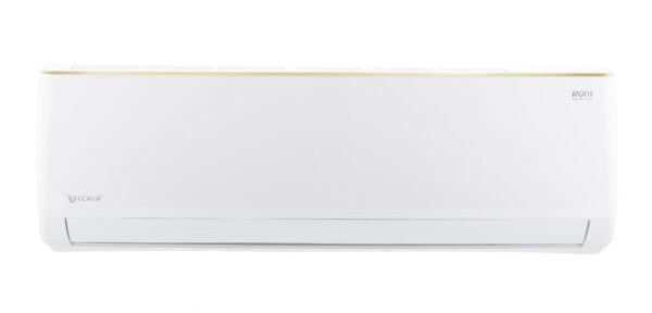 Rotenso Roni s WiFi R70Xi R15 (vnútorná jednotka N-LINE)