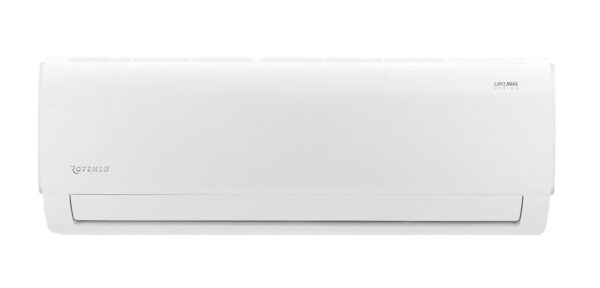 Rotenso Ukura s WiFi U70Xi R15 (vnútorná jednotka S-LINE)