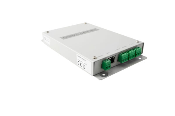 Brána BMS MODBUS 64 - Image 3
