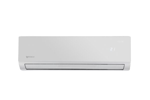 Rotenso Elis Silver ES70Xi R15 (vnútorná jednotka N-LINE)