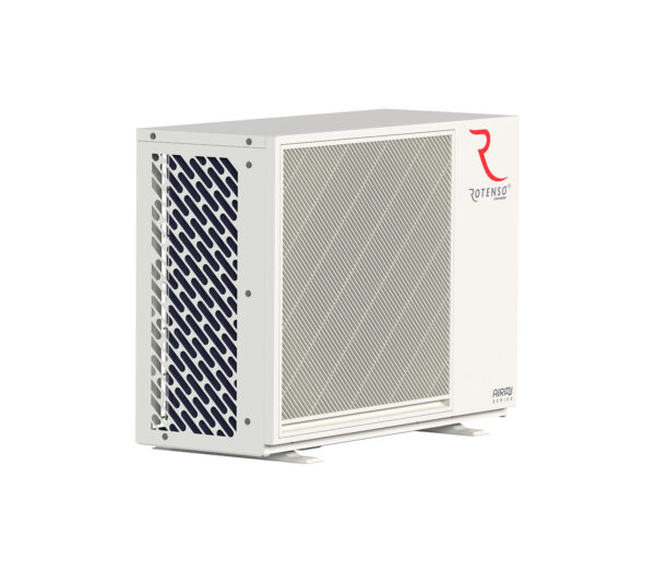 Tepelné čerpadlo Rotenso Airmi Split (biele) 12 kW - Image 4