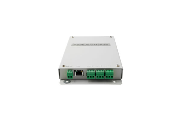 Brána BMS MODBUS 64 - Image 2
