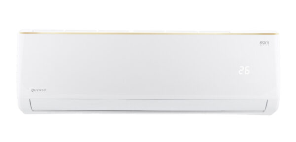 Rotenso Roni s WiFi R70Xi R15 (vnútorná jednotka N-LINE) - Image 3