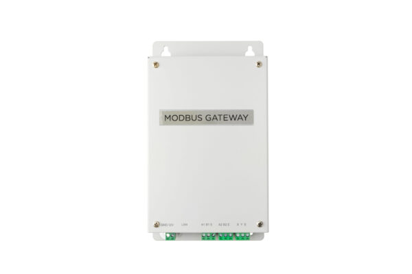Brána BMS MODBUS 64