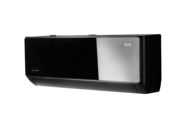 Rotenso Teta Mirror TM50Xi R16 (vnútorná jednotka N-LINE) - Image 3