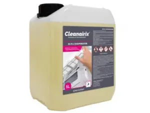 Čistenie a dezinfekcia