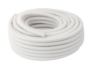 Kondenz a čerpadlá kondenzátu