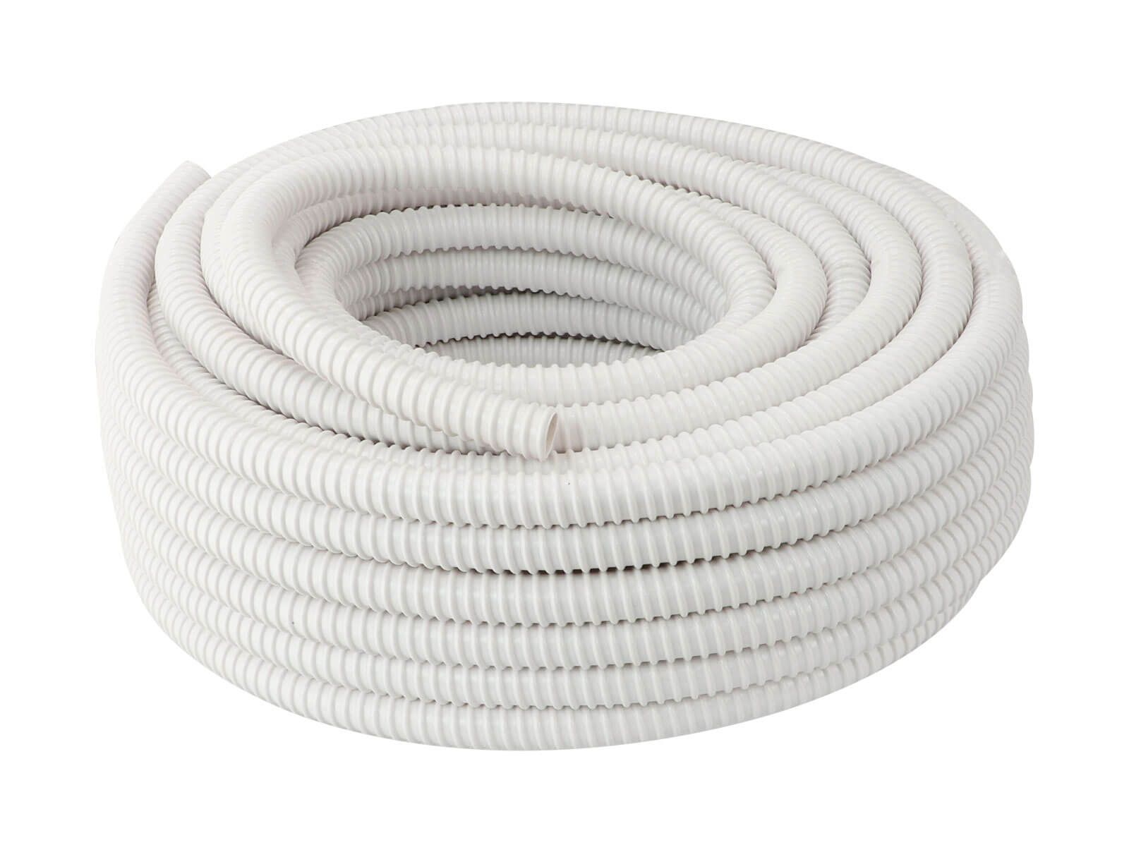 Kondenz a čerpadlá kondenzátu