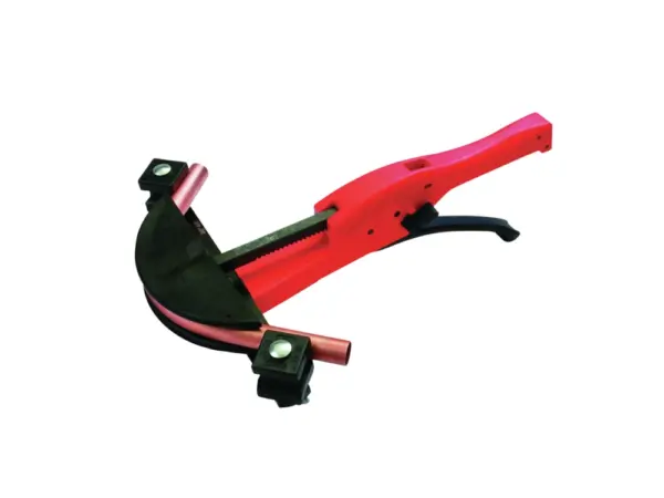 ROTHENBERGER TUBE BENDER MAXI súprava (12–22 mm) - Image 2