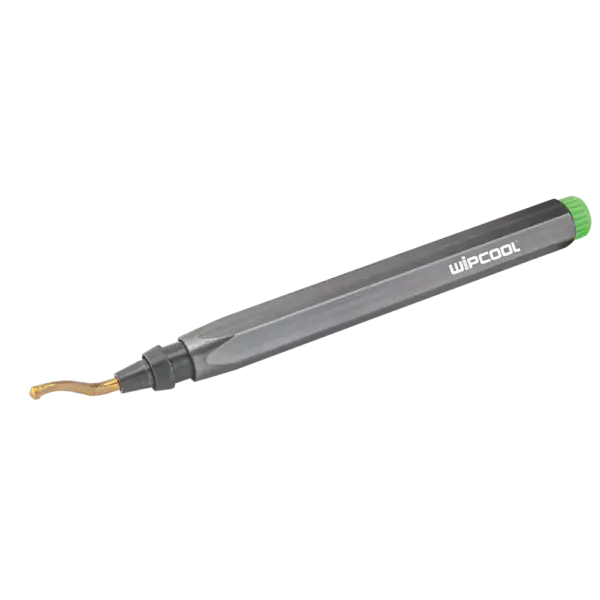 WIPCOOL HD-1 odhrotovač rúr
