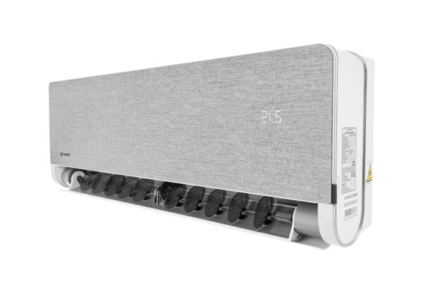 ROTENSO VERSU CLOTH STONE 3,5 kW – Obrázok 2