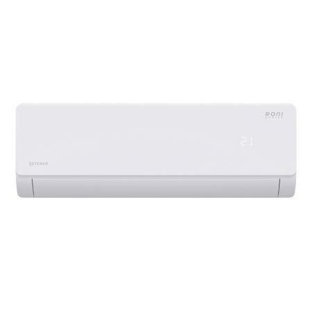 Rotenso Roni s WiFi R21Xi (vnútorná jednotka N-LINE)